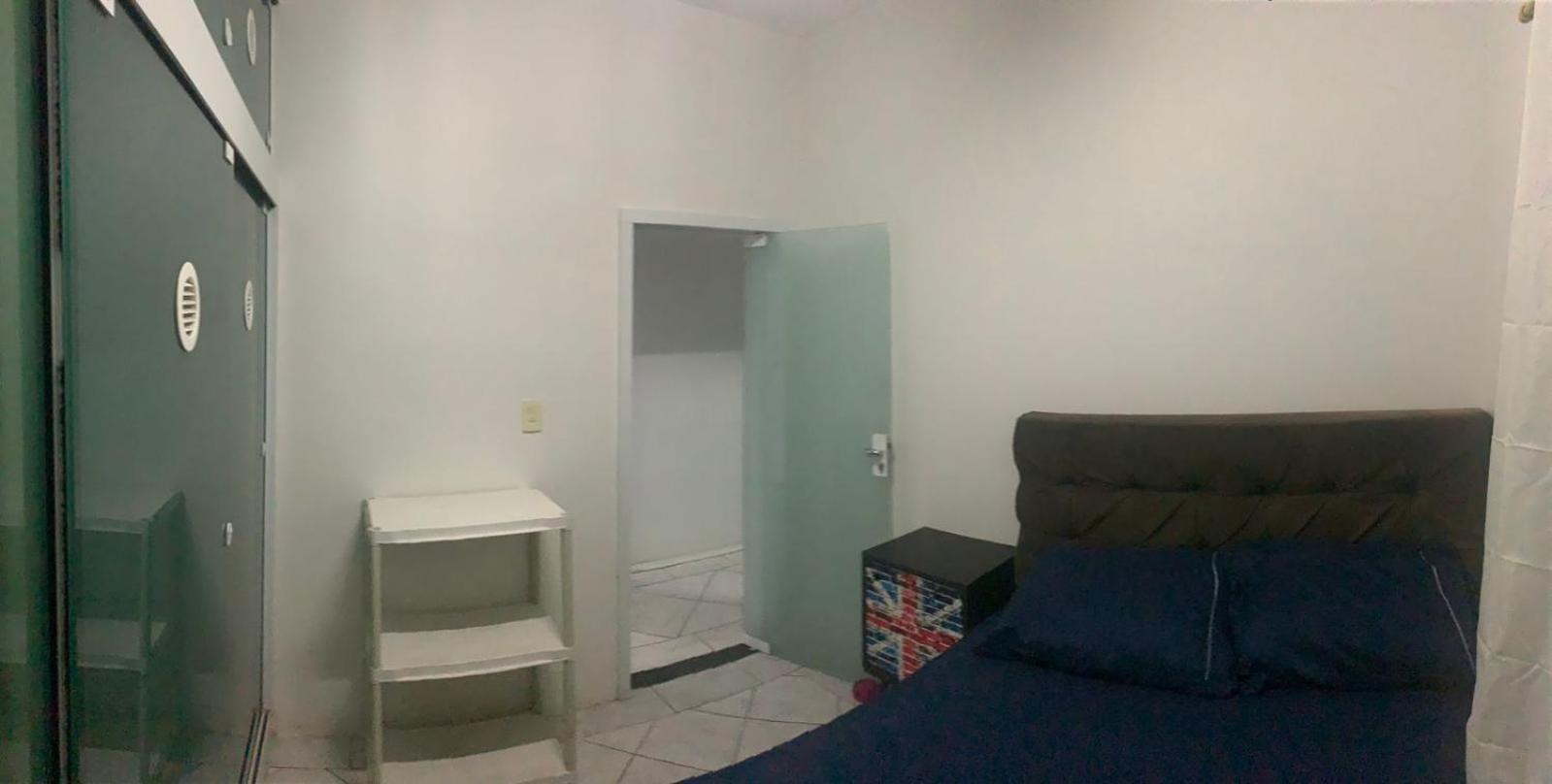 01 House - Casa Apenas Mulheres * Balneario Camboriu