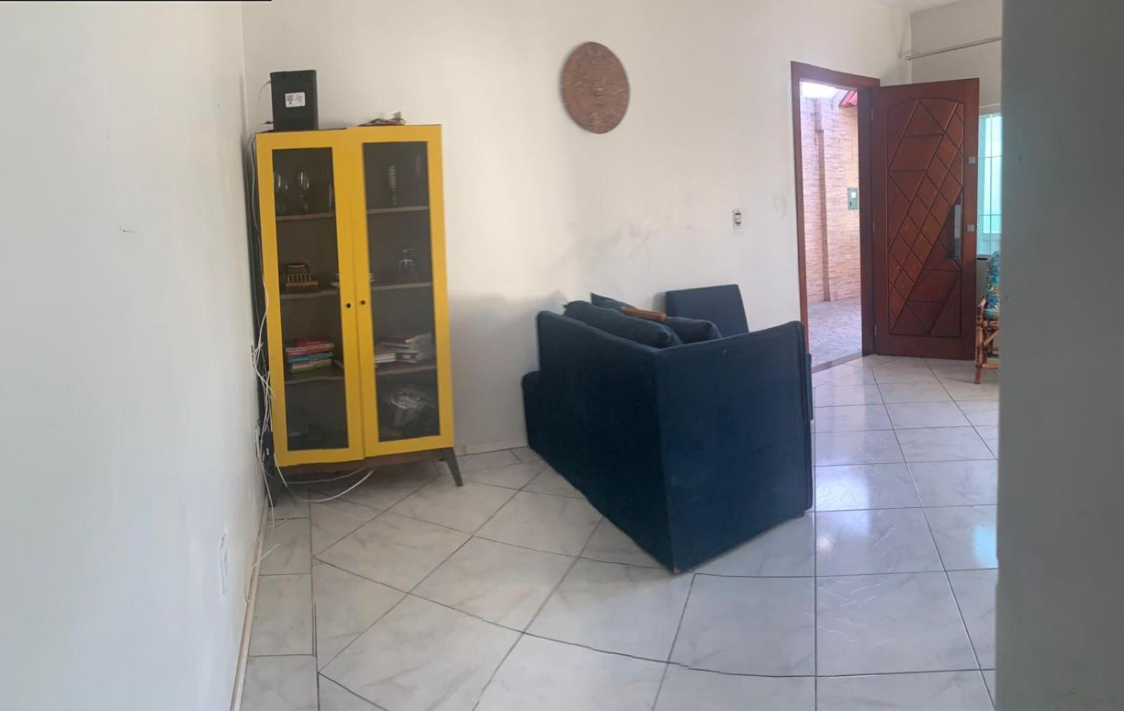 01 House - Casa Apenas Mulheres Casa de hóspedes *