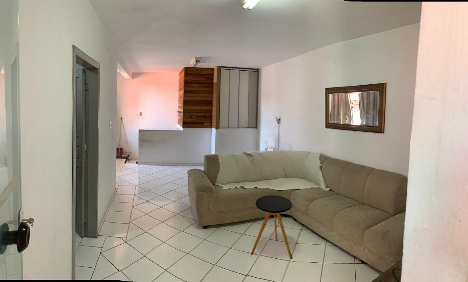 01 House - Casa Apenas Mulheres Casa de hóspedes Balneario Camboriu
